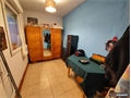 Photo numero 45284682 du bien UBI450234992